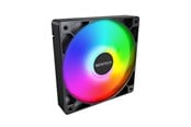 Kotelotuuletin - Montech GF120 PWM - GF120 ARGB PWM (B)