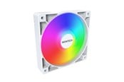 Kotelotuuletin - Montech GF120 PWM - GF120 ARGB PWM (W)