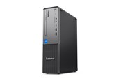 Pöytätietokoneet - PC & Mac - Lenovo ThinkCentre neo 50s Gen 5 - SFF | Core i5-14400 | 16 GB DDR5 | 1 TB SSD - 12XF002BPB
