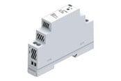 Virtalähde - Teltonika - power supply - 15 Watt Virtalähde - 15 Watt - ATX - 80 Plus - PR321NP0