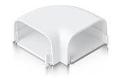 Lisätarvikkeet - Ubiquiti UniFi cable raceway elbow - UACC-CRE