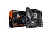 Emolevy - GIGABYTE B760M GAMING X DDR4 GEN5 Emolevy - Intel B760 - Intel LGA1700 - DDR4 RAM - Micro-ATX - B760M G X DDR4 GEN5