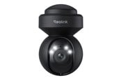 Verkkokamerat - REOLINK E1 Outdoor – Black - WCEO5MP06PTAFB