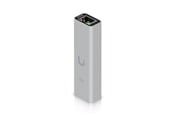 Verkkokortit (verkkosovittimet, tulostuspalvelimet jne.) - Ubiquiti UniFi 5G Ethernet Adapter - UACC-Adapter-RJ45-USBC-5GE