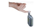 Kannettavat & Bilekaiuttimet - Xiaomi Sound Pocket - speaker - for portable use - wireless - QBH4378GL