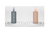 Kannettavat & Bilekaiuttimet - Xiaomi Sound Pocket - speaker - for portable use - wireless - QBH4380GL