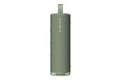 Kannettavat & Bilekaiuttimet - Xiaomi Sound Outdoor 30W - Green - QBH4372GL