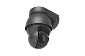 Verkkokamerat - Ubiquiti UniFi Camera AI PTZ Precision Black - UVC-AI-PTZ-Precision-B