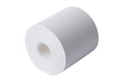 Paperit, valokuvapaperit ja tarrat - Brother - continuous labels - 32 roll(s) - Roll (8 cm x 51.8 m) - 74 g/m² - BFA274080080