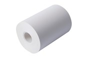 Paperit, valokuvapaperit ja tarrat - Brother - continuous labels - 9 roll(s) - Roll (10.6 cm x 51.8 m) - 74 g/m² - BFA274106080