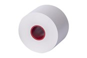 Paperit, valokuvapaperit ja tarrat - Brother - continuous labels - 32 roll(s) - Roll (5.8 cm x 51.8 m) - 74 g/m² - BDA274058080
