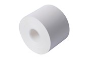 Paperit, valokuvapaperit ja tarrat - Brother - continuous labels - 32 roll(s) - Roll (5.8 cm x 51.8 m) - 74 g/m² - BFA274058080