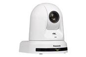 Verkkokamerat - Panasonic AW-UE50 - conference camera - AW-UE50WEJ