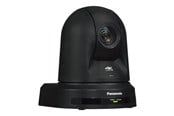Verkkokamerat - Panasonic AW-UE50 - conference camera - AW-UE50KEJ