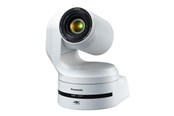 Verkkokamerat - Panasonic AW-UE150AW - conference camera - AW-UE150AWEJ