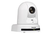 Verkkokamerat - Panasonic AW-UE40 - conference camera - AW-UE40WEJ