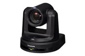 Verkkokamerat - Panasonic AW-UE20K - conference camera - AW-UE20KE