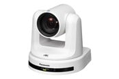 Verkkokamerat - Panasonic AW-UE20 - conference camera - AW-UE20WE