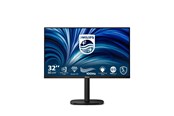 Näyttö - 32" Philips 32B2N3500 - 2560x1440 (QHD) - 100Hz - IPS - 32B2N3500/00