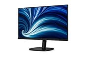 Näyttö - 32" Philips 32B2N3500 - 2560x1440 (QHD) - 100Hz - IPS - 32B2N3500/00