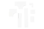 Kaapelihyllyt, Kaapelisukat & Kaapelisiteet - StarTech.com CBMWWD3211 - CBMWWD3211