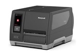 Tarratulostin - Honeywell PM65 - label printer - B/W - thermal transfer - PM65A12000000300