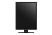 Näyttö - 21" EIZO RadiForce MX217-SB - 1200x1600 - IPS - MX217-SB