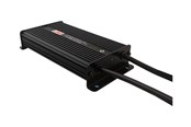 Kannettavan laturit - Gamber-Johnson LLC Lind - power adapter - DC-DC - 60 Watt - 7300-0692
