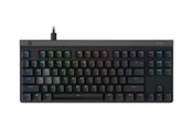 Näppäimistöt - Logitech G G515 RAPID - Pelinäppäimistö - Universal - Musta - 920-013861