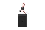 Powerbank - OnePlus 22.5W Magnetic Ring Power Bank Powerbank - musta - 10000 mAh - 5411100022