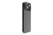 Puhelin - Muut lisävarusteet - dbramante1928 eco-lens Pro - EL17CL006784