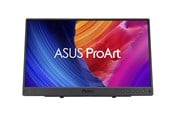 Näyttö - 16" ASUS ProArt PA16USV - 3840x2160 (4K) - 60Hz - IPS. - 90LM09Z3-B01370
