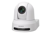 Verkkokamerat - Sony SRG-X40UH - conference camera - turret - SRGX40UHW.SY