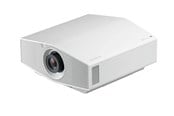 Projektori - Sony Projektori VPL XW5100 - 3840 x 2160 - 2200 ANSI lumens - VPLXW5100W.SYQ