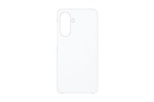 Puhelin - Kannet ja kotelot - Samsung Galaxy A17 Clear Case - EF-QA176CTEGWW