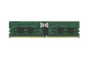 RAM - Kingston Kingston Server Premier DDR5-6400 Rekisteröity/ECC - 16GB - CL52 - Single Channel (1 pcs) - KSM64R52BS8-16HA