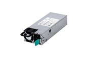 Virtalähde - QNAP PWR-PSU-250W-DT04 - power supply - 250 Watt Virtalähde - 250 Watt - ATX - 80 Plus - PWR-PSU-250W-DT04