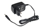 Kannettavan laturit - Akyga Universal Series AK-TB-34 - power adapter - 10 Watt - AK-TB-34