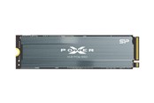 SSD 2 - Silicon Power Xpower US75 - SP04KGBP44US75S5