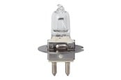 Lamput - Osram Halogeenilamppu - clear finish - PG22 - 30 W - 3300 K PG22 - 4050300099798