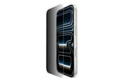 Puhelintarvikkeet - Näytönsuojat - Belkin ScreenForce InvisiGlass - OVA213HQ