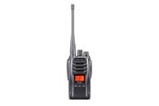 Radiopuhelin - MIDLAND G13 Pro Black - C1668