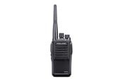 Radiopuhelin - MIDLAND G15 Pro Black - C1127