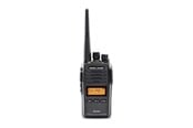 Radiopuhelin - MIDLAND G18 Pro Black - C1145