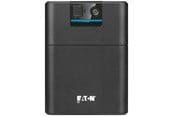 UPS - Eaton 5E900UI - 5E Gen2 - 900 VA / 480 W - Line Interactive UPS - 5E900UI
