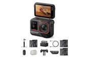 Action-kamera - Insta360 Ace Pro 2 Creator Bundle 2.0 - 6977644761304