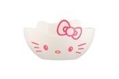 Fanituotteet - Paladone - Hello Kitty Streaming Snack Bowl - PP14470HK