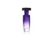 Parfyymit & Tuoksut - Christina Aguilera Moonlight Bloom EDP - 15 ml - 15 ml - 719346251235