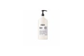 Hiustenhoito - L'Oréal Paris Metal Detox Shampoo til farvet hår 1500 ml - 0000030160668