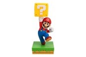 Fanituotteet - Paladone - SUPER MARIO DIORAMA LIGHT - Lamppu - PP14764NN
